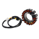 1987-2007 Kawasaki KL650 KLR650 Stator-Magnetspule 21003-1170