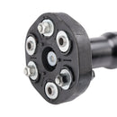 BMW X3 E83 2.0D Kardanwelle Antriebswelle 26107579068 26107569960 26107564741