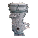 Neuer 2ZRFXE-Motor für Toyota Prius 4. Generation 1.8L Hybrid 4 Zylinder 16-2022