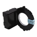 Lenkwinkelsensor 27582AJ000 für Subaru Crosstrek (2016–2023)