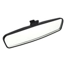 Sisäpeili 55156172AA Jeep Magnum Wrangler Wrangler JK 01-17