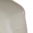 2007-2009 Kawasaki Z1000 kåpa för baksäte