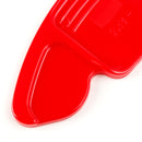 Audi A3 A4 A5 A6 A7 A8 Q5 Q7 řadicí páka na volantu řadicí páka prodloužena