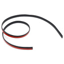 Friso de acabamento do teto direito para Jeep Grand Cherokee (2011–2022), número de peça 55079290AD