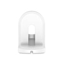 CSilicone Stand Uhr Basis Stand Ersatz für Huawei GT Runner/GT3/3/GT2 PRO