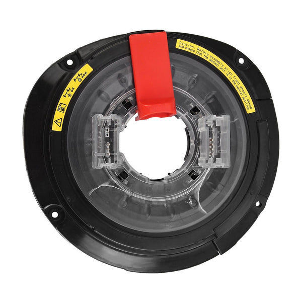 04/2012-02/2019 Mercedes C-Klasse C250 C204 C204 W204 Wickelfeder 2129007502 A2129007502