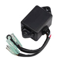 CDI-Box-Zünder passend für Mariner 28HP 1977 30HP 1980-81/85-90/1992 84872T 84872M