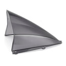 Windschutzscheibe Windschutz passend für Aprilia RSV4 1100 2022-2025