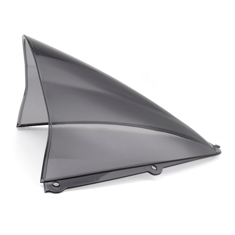 Windschutzscheibe Windschutz passend für Aprilia RSV4 1100 2022-2025