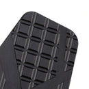 2023–2025 Bmw R1300Gs CNC-Bremspedal-Verlängerungsstift-Vergrößerungspad