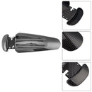 2024-2025 Scrambler 400X Kotflügelverkleidung vorne