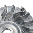 Zestaw wariatora sprzęgła przedniego 27468 27254 dla Linhai Atv 400 420 Promax T3B