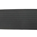 Mittelkonsolenblende 1WQ39DX9AA für Ram 1500, 2500, 3500, 4500 (2013–2018)