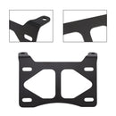 Kennzeichenhalter Halterung Tag Für Polaris Rzr Pro Xp Xp4 2020-2025 24