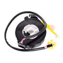 Rat urfjeder 26088118 Til GMC SAVANA 1500 03-07 YUKON 03-04