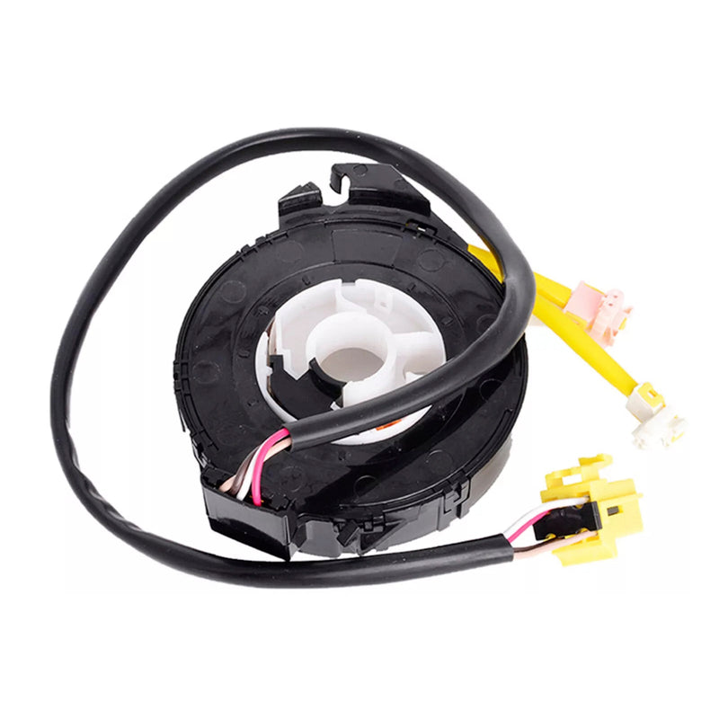 2003-2004 GMC YUKON Rattklokkefjær 26088118 CSP209 26094620