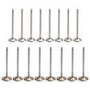 2007–2011 Volkswagen Passat 1.8 TSI BZB CDAA CDAB Motor-Kolbenüberholungssatz 06H107065CP 06H109509Q