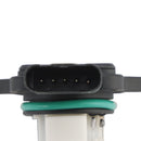 Luftmassenmesser 13627551638 für BMW 128i, 323i, 328i, 328xi, 528i, 528xi, X3, X5