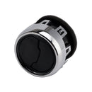 2015-2022 Ford Mustang Center Dashboard A/C Air Vent Louvre FR3Z-19893-AE