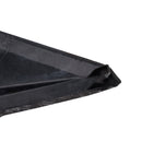 Rahmenschutzabdeckung für Honda ADV350 (2022–2025)