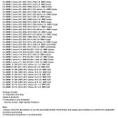 Innenbordwelle Joint Hinten 26117527392 Für BMW 1 3 5 Serie E81 E90 F10 X1 E84 X3 F25