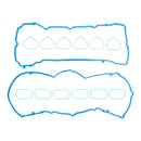 2014-2021 Ram Promaster 1500 mit 3,6-l-Motor Nockenwellen-Kipphebel-Set