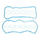 2011-2021 Chrysler 300 med 3,6L motor Kamaxel vipparmssats