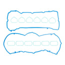 2011-2014 Dodge Avenger med 3,6L motor Kamaxel vipparmssats