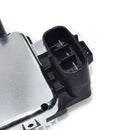 Kühlerlüftermoduleinheit 89257-30060 für Toyota Sienna RAV4 Lexus ES350