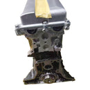 New KA24DE Motor Engine Block KA24 Für Nissan Xterra  Frontier 2.4L 2000-2004