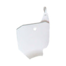 2007–2014 Honda CRF150R/RB Body Plastic Kit Fenders