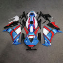 Verkleidungssatz aus ABS-Kunststoff für Honda CBR1000RR 2012-2016