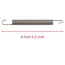 Retorne penas para a válvula do acelerador do motor M1102 A1029930910