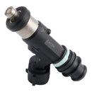 15710-82K50 EAT314 Brændstofinjektor til Suzuki påhængsmotor 70 90 115 140 HP DF