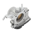 Drosselklappengehäuse für Toyota Avensis 2.0 (2003–2008), Teilenummer 22030-28050