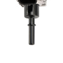 Injeksjonsmodul for dieselutslippsvæske (DEF) for Mercedes Benz Vito A0004901013