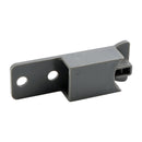 Koncovka rukojeti chladničky kompatibilní sW10917049 pro vířivku