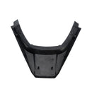 2022-2025 Honda ADV 350 Rücksitz-Rücklichtabdeckung