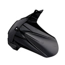 Owiewka tylnego błotnika do Suzuki GSXR600 GSXR750 2011-2025