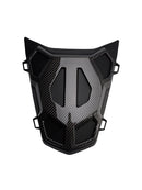 Carenagem traseira para BMW R1300GS 2024-2026