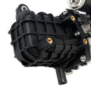 EGR-Ventilmodulkühler für Ford Kuga Mondeo S-Max 2.0 TDCi Euro 5 6 2267338