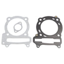 Zestaw naprawczy głowicy cylindra 12100-KHE7-900 do Kymco Xciting 250 AFi (2007-2008)