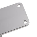 Colector de admisión de aluminio con tornillos de montaje, adecuado para Ford Powerstroke 7.3L 99.5-03