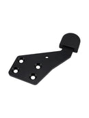 Haubenführung RH IHC HLK2733R 3810982C1 Rechts