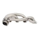 T-304 Shorty Auspuffkrümmer passend für Ford F150 / F250 / Bronco 5,8L 1987–1996