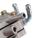 Brændstofpumpe 403901813 som en reservedel til Ski-Doo Expedition GSX Grand-Touring