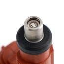 2008-2013 Yamaha Rhino 700 Injection Injection tryska 5B4-13761-00-00