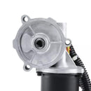 2003-2005 Silverado 1500 Transfer Case Shift Motor 600-908 10397097