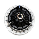 2015-2022 ODES 100 Dominator/Raider/Assailant/X2/X4/D2 ATV Kompletter Kupplungsvariator hinten 21050811000