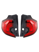 2018-2021 GMC Terrain SLE / SLT Links+Rechts LED Rücklicht Lampe GM2804135 5135